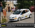 36 Renault New Clio RS R3 A.Nucita - S.Cotone (14)